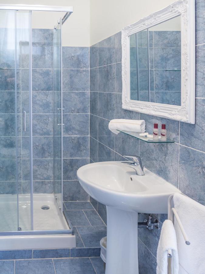 Apartamento Grand Canal By Wonderful Italy