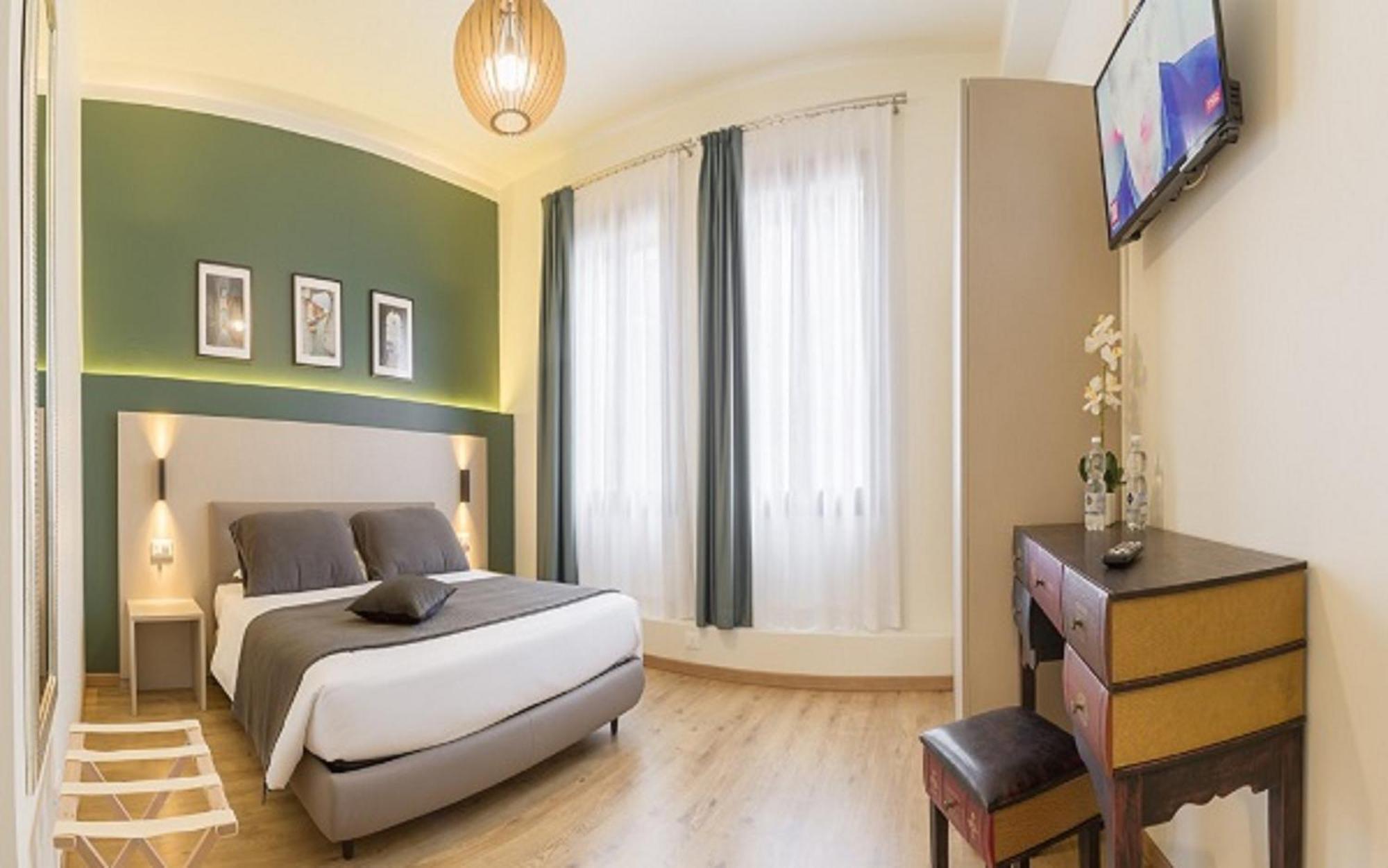 Grand Canal By Wonderful Italy Apartamento Venecia