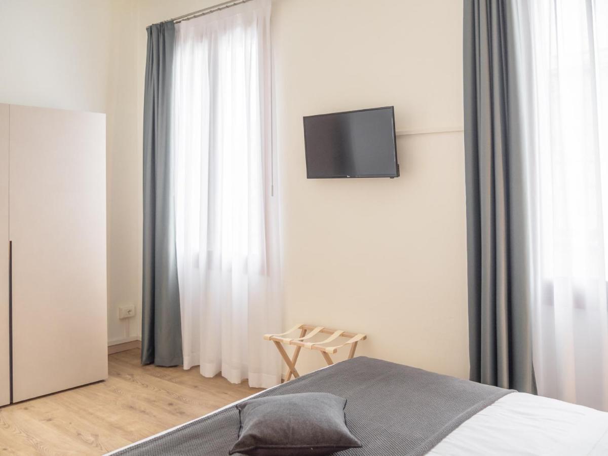 Apartamento Grand Canal By Wonderful Italy Venecia