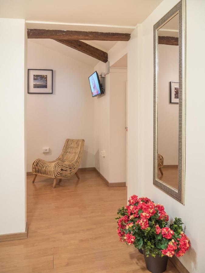 Grand Canal By Wonderful Italy Apartamento Venecia